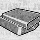 Illustration for article titled Every Fiberglass Hood Scoop In The 1975 JC Whitney Catalog!